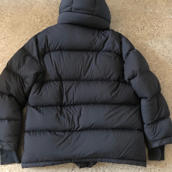 ❌SOLD❌TNA Mr. Super Puff Original - Picture 3 of 7